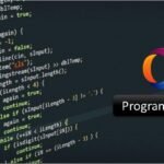 C Programming