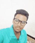 ER. LAXMIKANT PRAJAPATI