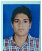 Mr. RAGHU NANDAN SHARMA