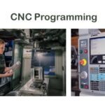 CNC Programming