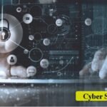 Cyber Security