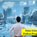 Data Science with Python