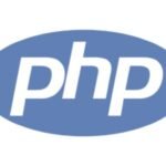 PHP