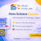 Data Science Course - youstattechnologies