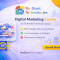 Digital-Marketing-Course-in-Jaipur