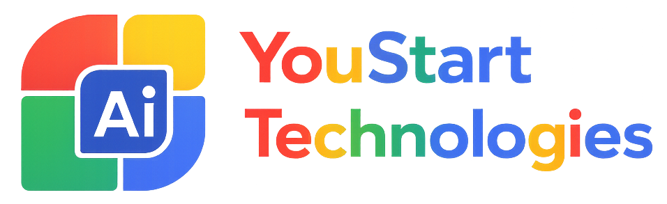 Logo-of-YouStart-Technologies
