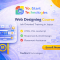 Web-Designing-Course-in-Jaipur