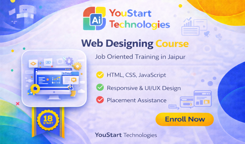 Web-Designing-Course-in-Jaipur