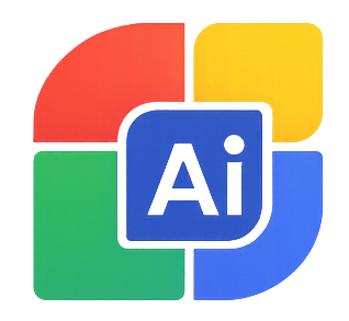 Preaload Image