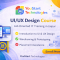 ui ux course in jaipur