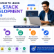 Full Stack Developer working with frontend technologies, backend systems, databases, APIs, cloud platforms, and web applications